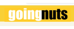 GoingNuts