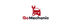 GoMechanic