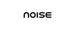 Go Noise