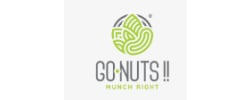 Go Nuts