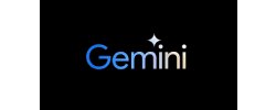 Google Gemini