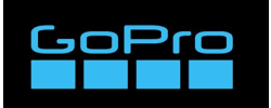 GoPro