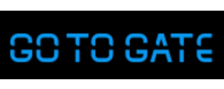 GoToGate
