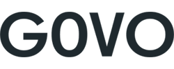 GOVO