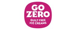 Go Zero