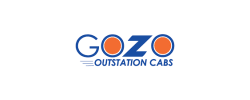 Gozocabs
