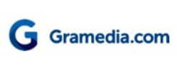 Gramedia