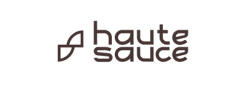 Haute Sauce