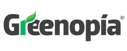 GreenOpia