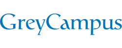GreyCampus