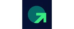 GrowthSchool