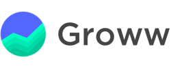 Groww