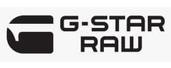 G Star RAW