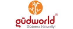 GudWorld