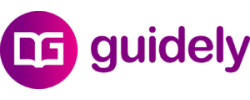 Guidely