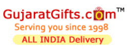 GujaratGifts