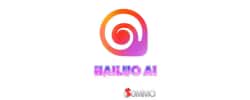 Hailuo AI