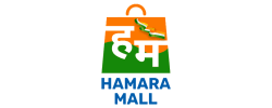 HamaraMall