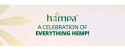 Hampa Wellness