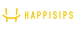 Happisips