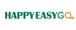 HappyEasyGo