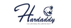 Hardaddy