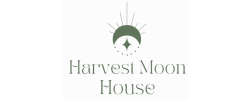 Harvest Moon House