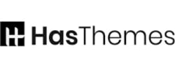 HasThemes