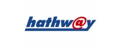 Hathway