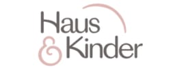Haus and Kinder