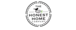 Honest Home