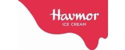 Havmor