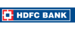 HDFC Instant Loan
