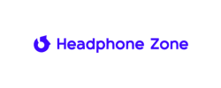 Headphone Zone