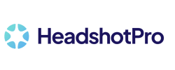 HeadshotPro