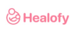 Healofy