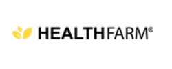 HealthFarm Nutrition