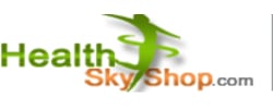 Healthskyshop