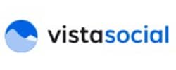 VistaSocial