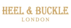 Heel & Buckle