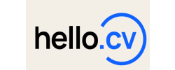 Hello.CV