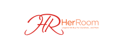 HerRoom