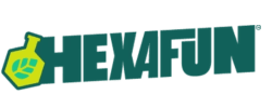 Hexafun