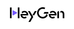 HeyGen AI