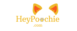 HeyPoochie