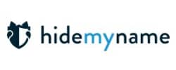 HideMyName VPN