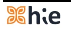 HieStyle