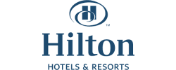 Hilton