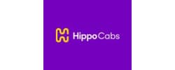 HippoCabs