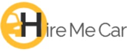 Hiremecar